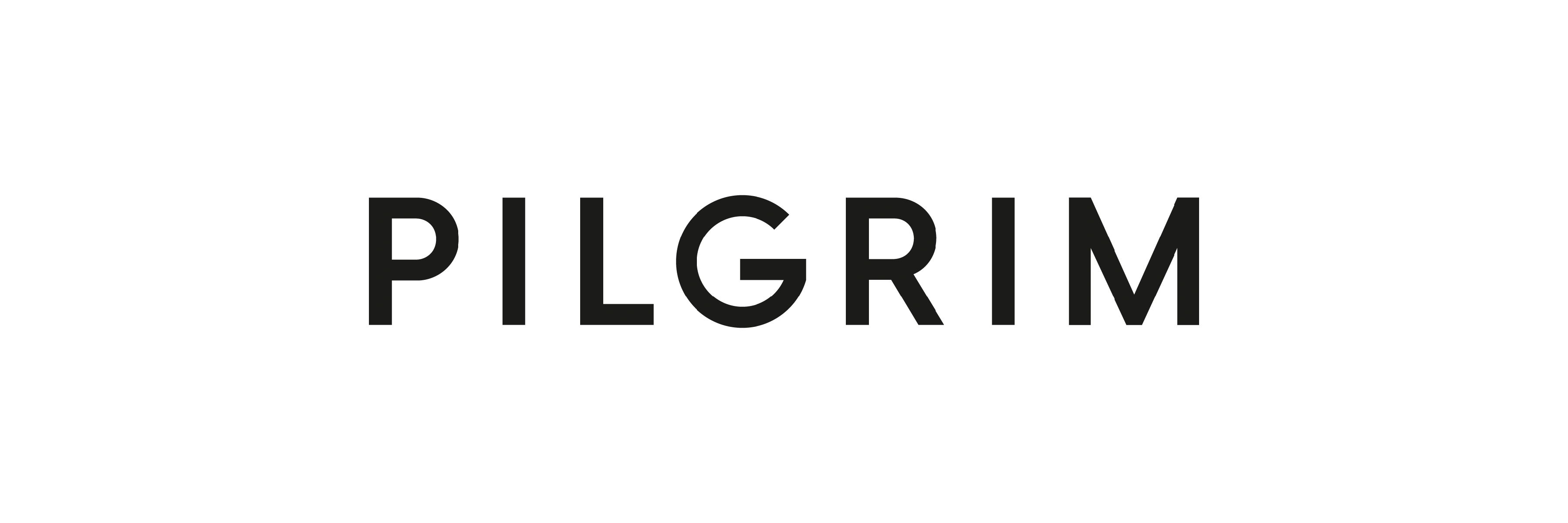 Pilgrim